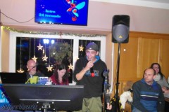 karaoke_im_u_oans_20241201_2045837844