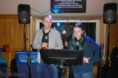 karaoke_im_u_oans_20241201_2047734936