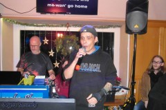 karaoke_im_u_oans_20241201_2068895463
