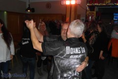 karaoke_im_u_oans_20241201_2071172806