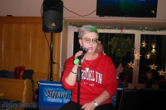 karaoke_im_u_oans_20241201_2075326380