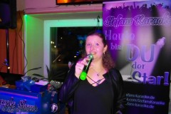 karaoke_im_u_oans_20240407_1032876348