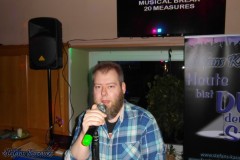 karaoke_im_u_oans_20240407_1105360620