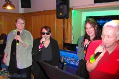 karaoke_im_u_oans_20240407_1145624145