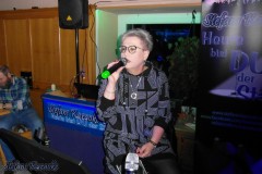 karaoke_im_u_oans_20240407_1243976249