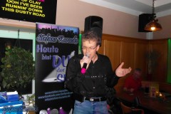 karaoke_im_u_oans_20240407_1304956396
