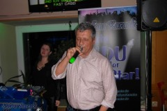 karaoke_im_u_oans_20240407_1327784979