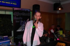 karaoke_im_u_oans_20240407_1373365656