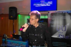 karaoke_im_u_oans_20240407_1440810793