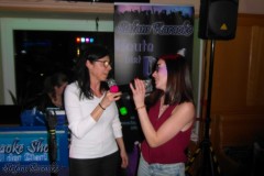 karaoke_im_u_oans_20240407_1441691176