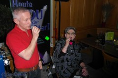 karaoke_im_u_oans_20240407_1468146413