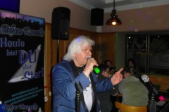 karaoke_im_u_oans_20240407_1484380138
