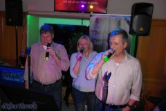 karaoke_im_u_oans_20240407_1488672312
