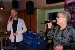 karaoke_im_u_oans_20240407_1506057030