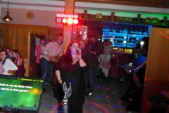 karaoke_im_u_oans_20240407_1536023074