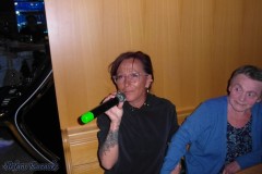 karaoke_im_u_oans_20240407_1578797970