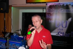 karaoke_im_u_oans_20240407_1592496825