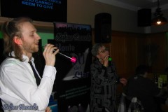 karaoke_im_u_oans_20240407_1596118756