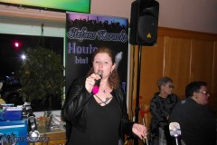 karaoke_im_u_oans_20240407_1652416336
