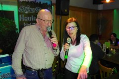 karaoke_im_u_oans_20240407_1653582129