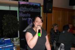karaoke_im_u_oans_20240407_1659472549