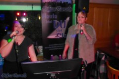 karaoke_im_u_oans_20240407_1675855983