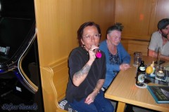 karaoke_im_u_oans_20240407_1700321202