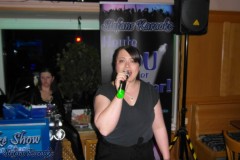 karaoke_im_u_oans_20240407_1717688269