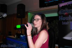karaoke_im_u_oans_20240407_1725359673