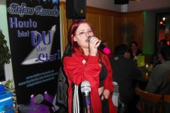 karaoke_im_u_oans_20240407_1773180020