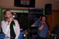 karaoke_im_u_oans_20240407_1802205052