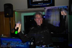 karaoke_im_u_oans_20240407_1807417755