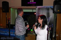 karaoke_im_u_oans_20240407_1828937283