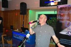 karaoke_im_u_oans_20240407_1844772317