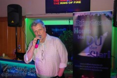 karaoke_im_u_oans_20240407_1889928478