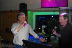 karaoke_im_u_oans_20240407_1894169420