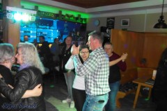 karaoke_im_u_oans_20240407_1924379232