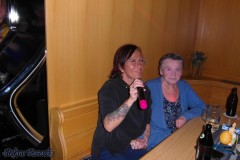karaoke_im_u_oans_20240407_1949909603
