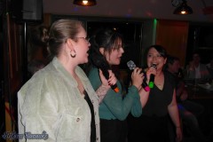 karaoke_im_u_oans_20240407_1973814140