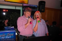 karaoke_im_u_oans_20240407_1990709028
