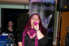karaoke_im_u_oans_20240407_2017204711