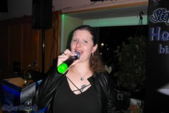 karaoke_im_u_oans_20240407_2049300587