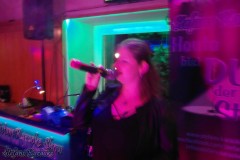 karaoke_im_u_oans_20240407_2055728284
