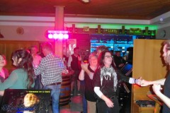 karaoke_im_u_oans_20240407_2058793155