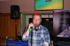 karaoke_im_u_oans_20240407_2070979731