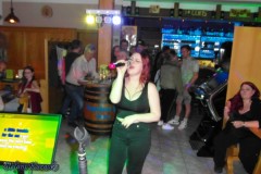 karaoke_im_u_oans_20240407_2073565660