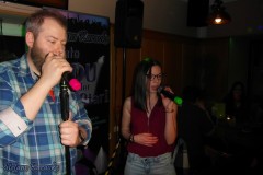 karaoke_im_u_oans_20240407_2099367161
