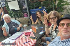 biergartenkaraoke_im_landgasthof_rosskothen_20250302_1001738735.jpg