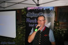 biergartenkaraoke_im_landgasthof_rosskothen_20250302_1002876310.jpg