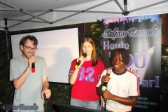 biergartenkaraoke_im_landgasthof_rosskothen_20250302_1012199377.jpg